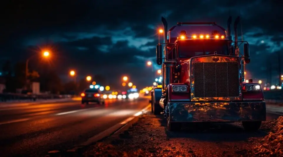 towing service in Pine Level, NC