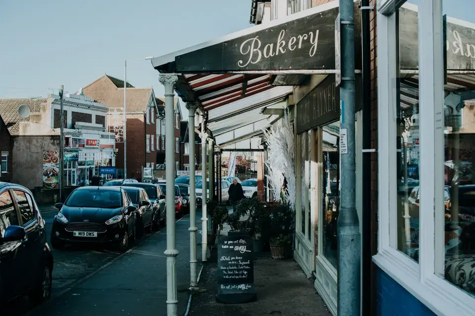 Proudly Serving Areas Near These Raleigh Landmarks in Raleigh